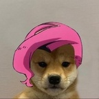 phroggy Profile Picture