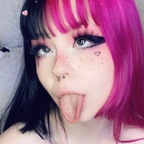 pickyerpoison Profile Picture