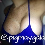 Profile picture of pigmaygala