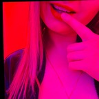 Profile picture of pink_freya_hot