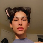 Profile picture of pinkboochie