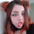 Profile picture of pinkbunnygirll