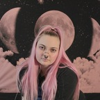 pinktragedy Profile Picture