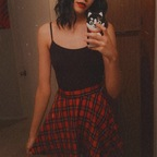 pipergrimes Profile Picture