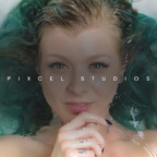 Profile picture of pixcelstudios