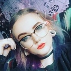 Profile picture of pixiegutss