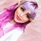 pixiesiz3d Profile Picture