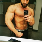 pizza_biceps Profile Picture