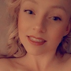 Profile picture of playfulpoppy