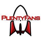 plentyfans Profile Picture