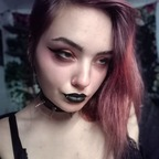 Profile picture of poisonedcandy