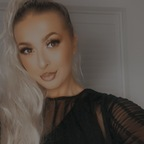 Profile picture of poppyjayne