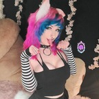 Profile picture of poppylebeaux