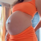 pregnantmolly Profile Picture