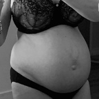 Profile picture of prettypregnant35