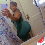 prettythickkkkk Profile Picture