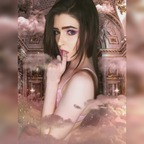 Profile picture of princess_belladonna