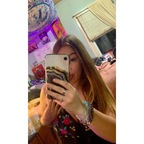 Profile picture of princess_saraa