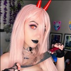 princesslynnxx Profile Picture