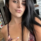 Profile picture of princesstori2