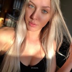 Profile picture of princessxalex_