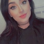 priv.tara69 Profile Picture