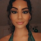 priyasinghxxx Profile Picture