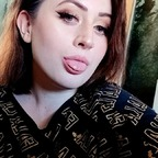 pumpkinspicedxoxo Profile Picture