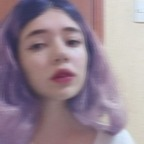 purplelina Profile Picture