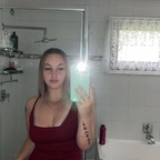 pyperjaydeexx Profile Picture