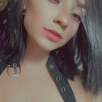 Profile picture of queenc.tv