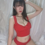 queenmizuki Profile Picture
