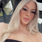 Profile picture of queennkaitlynn