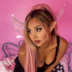 queenstaralien Profile Picture