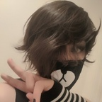 Profile picture of queerbunnybabe