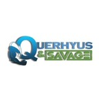 querhyus Profile Picture