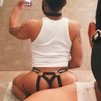 quinnsavagexxx Profile Picture