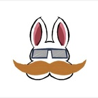 rabbitandmoustache Profile Picture