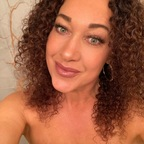 racheldolezal Profile Picture