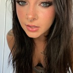 raina_marie Profile Picture