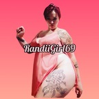 randiigirl69 Profile Picture