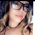 Profile picture of rayxnsfww