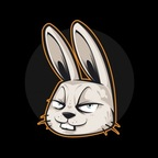 Profile picture of realdaddybunny