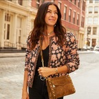 Profile picture of rebeccaminkoff