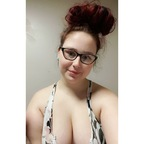 redhead_hayls Profile Picture