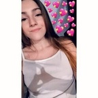 renaa Profile Picture