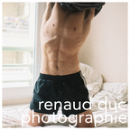 Profile picture of renaudducphotos