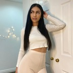 reshxoxo Profile Picture