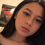 Profile picture of ricefarmprincess