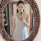 rikakodesu Profile Picture